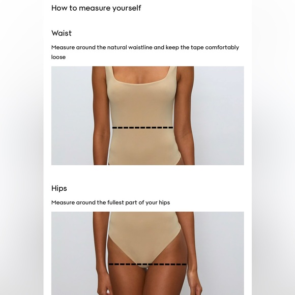 Aritzia Babaton Pleated Mid Thigh Trouser Shorts Business Tailored Black 00 - Picture 9 of 10